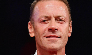 Il Re del Porno Rocco Siffredi compie 56 anni