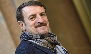 Giacomo Poretti di Aldo, Giovanni e Giacomo ha contratto il Covid-19