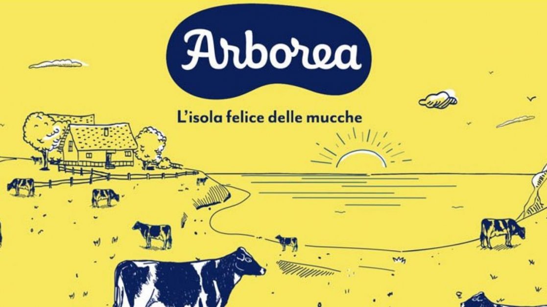 Prossima Fermata
