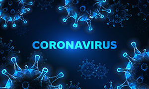 Bollettino coronavirus 4 maggio 