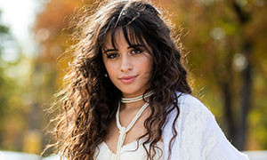 Camila Cabello ai fan donate e  