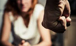 Il femminicidio di Serramanna non è l'unico durante il lockdown