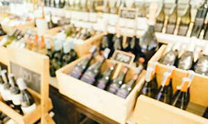 Truffa sui vini in Sardegna dal valore di 25mila euro