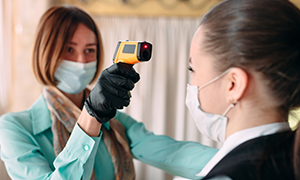 Quanti casi di coronavirus sono sfuggiti alle statistiche?