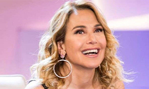Barbara D’Urso: la regina di Mediaset spegne 63 candeline