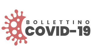 Bollettino Coronavirus  7 Maggio