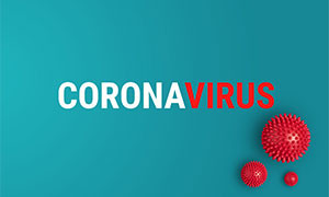 Bollettino Coronavirus 8 maggio