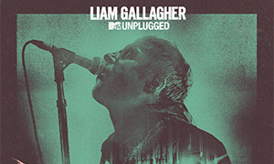 Liam  Gallagher: annuncia l'uscita dell'album 