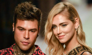 Codacons denuncia Fedez per la raccolta fondi e con lui i suoi follower