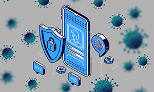 Il Mit di Boston promuove la nostra app Immuni a pieni voti