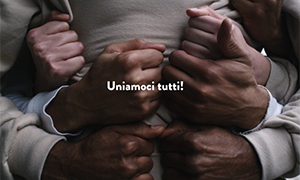 Il nuovo spot Lavazza colpisce dritto al cuore e alle emozioni