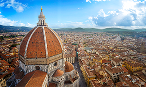 Vacanze dopo il Covid-19? Da fare in Italia lo dice il New York Times