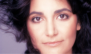 Mia Martini moriva 25 anni fa  era il 12 maggio fu trovata due giorni dopo