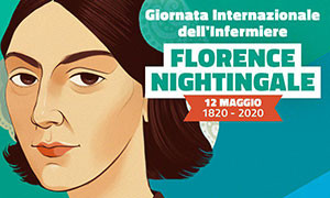 Giornata internazionale dell'infermiere