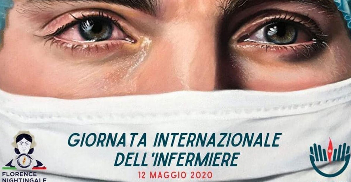 Prossima Fermata