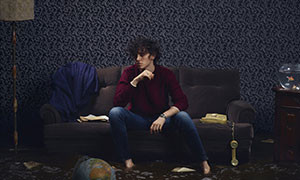 Michele Bravi nuovo singolo 
