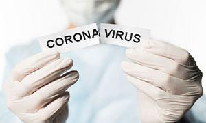Bollettino Coronavirus 14 maggio per la prima volta non si registra nessun contagio