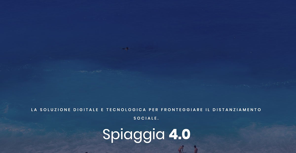 Prossima Fermata