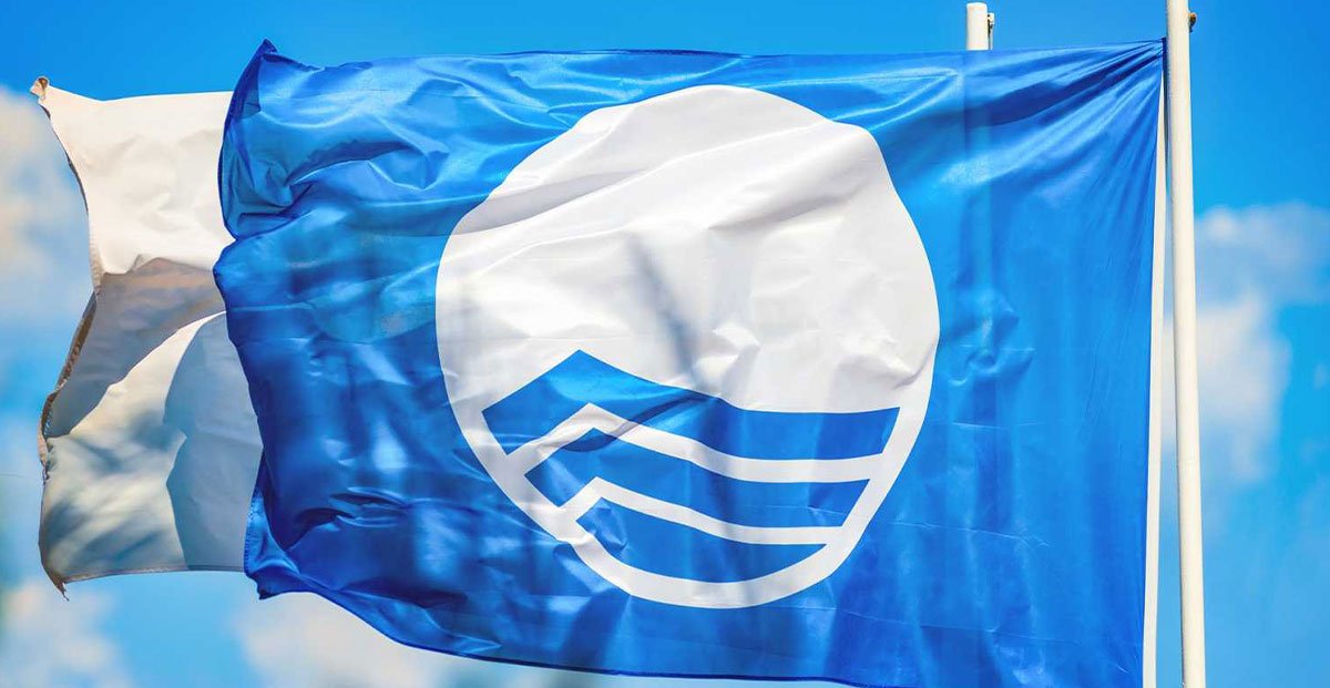 Prossima Fermata
