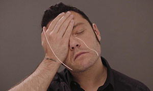 Tiziano Ferro su Instagram parla dei concerti estivi che verranno probabilmente annullati