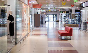 18 maggio riapertura Outlet e Centri commerciali ecco le regole