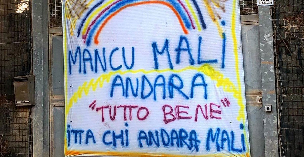 Prossima Fermata