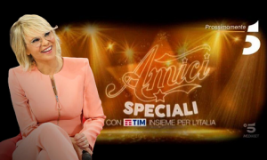 Michele Bravi nuovo singolo e ritorno in Tv dopo l'incidente in cui perse la vita una donna