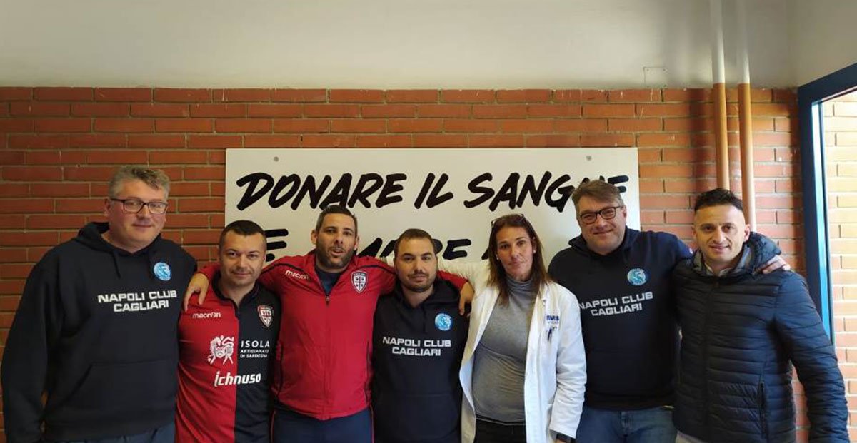 Prossima Fermata