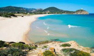 Passaporti sanitari per i turisti: come cambia l'estate sarda?