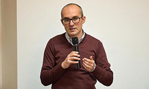 Nuova Ordinanza del Sindaco Paolo Truzzu