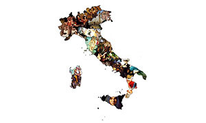 La Giornata internazionale dei musei 2020 è tutta online