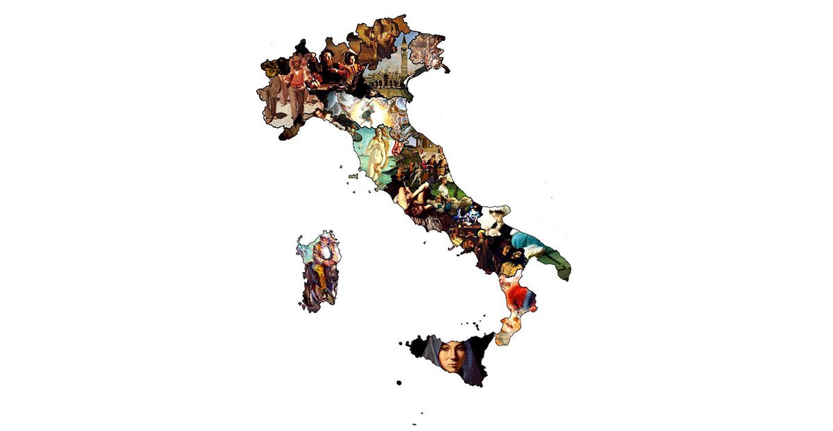 Prossima Fermata