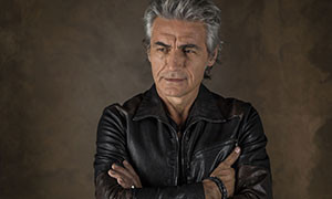 Ligabue: Data da fissare per celebrare i 30 anni di carriera