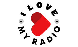 I Love my Radio - La radio ai tempi del Covid-19