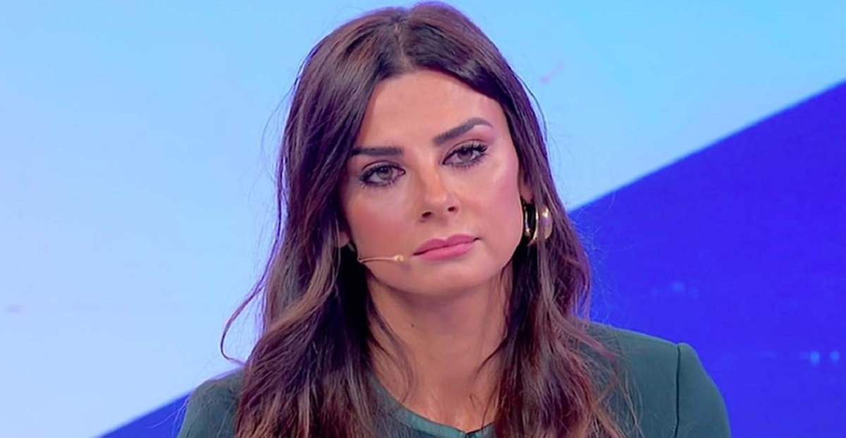 Prossima Fermata