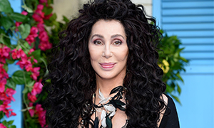 Cher oggi compie 74 anni