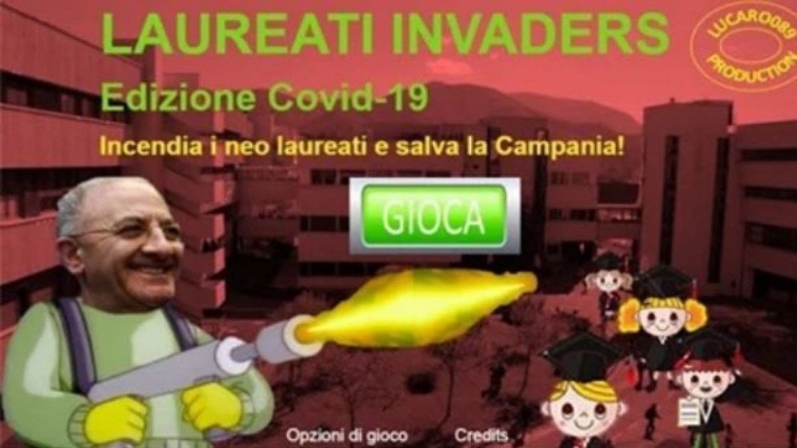 Prossima Fermata