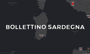 Prossima Fermata
