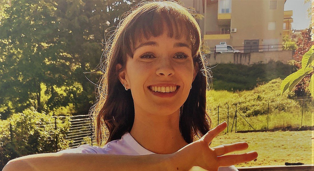 Prossima Fermata
