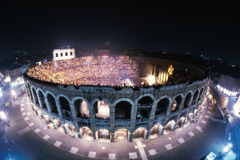 Prossima Fermata
