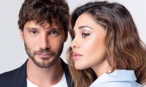 Belen e Stefano De Martino: anche il secondo matrimonio al capolinea