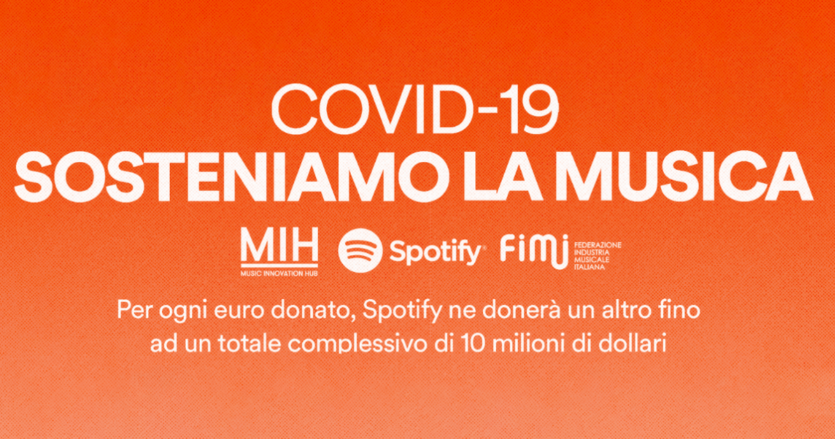 Prossima Fermata