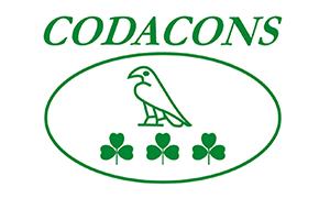 Codacons su voucher Sardegna: diritto ai rimborsi ecco i numeri utili per averli