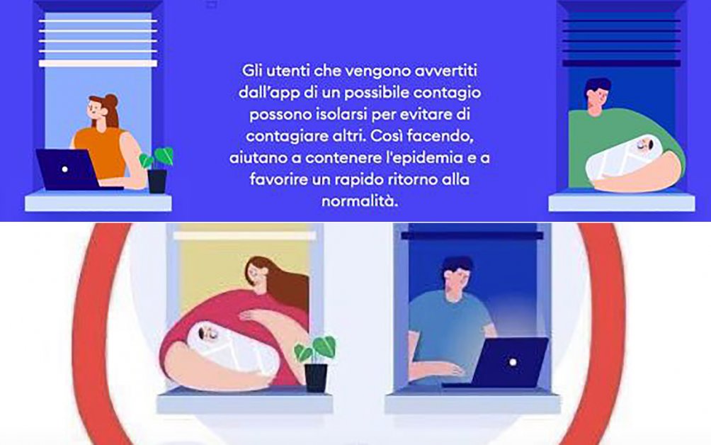 Prossima Fermata