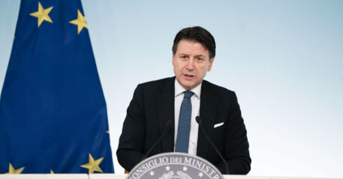 Prossima Fermata
