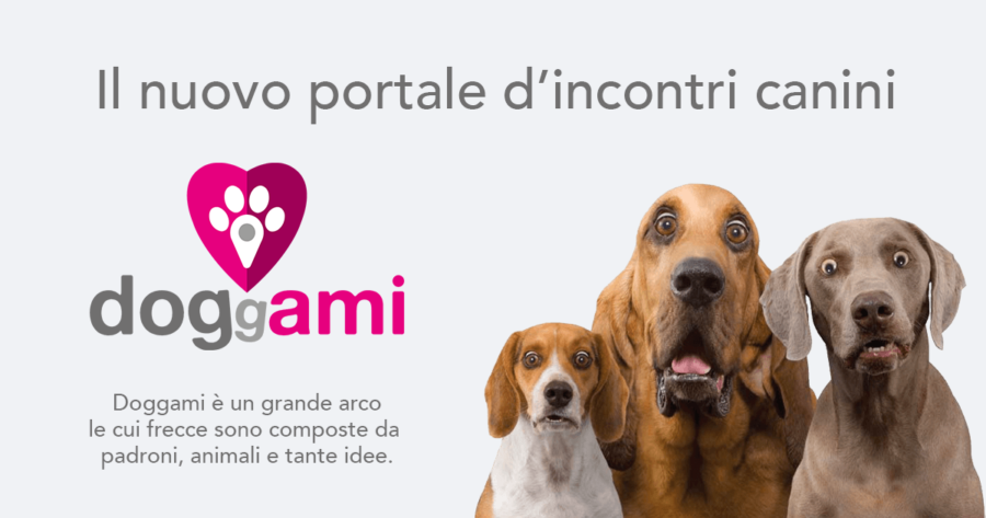 Prossima Fermata