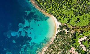 Le vacanze naturali che tutti sognano? In Sardegna tutto è possibile!