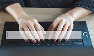 30mila imprese sarde vendono beni e servizi anche on line e a domicilio
