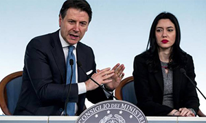 La legge ridisegna la scuola del futuro