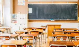 Sciopero generale scuola oggi 8 giugno